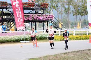 BIB: 
                            <button type="button" onclick="openModal(27859600)" class="btn btn-primary btn-sm float-right btn-popup" data-toggle="modal" data-target=".modal-high-quality">
                        <i class="fas fa-shopping-cart"></i> Add to Cart
                    </button>
                                            <button type="button" onclick="isThisMe(27859600, true)" class="btn btn-success btn-sm float-right btn-popup btn-isme hidden" data-toggle="tooltip" data-placement="bottom" title="นี่คือรูปของคุณใช่ไหม คลิกที่นี่เพื่อเอาเข้าอัลบั้ม">
                        <i class="fas fa-plus"></i> Add to album
                    </button>
                    <button type="button" onclick="isThisMe(27859600, false)" class="btn btn-warning btn-sm float-right btn-popup btn-isnotme hidden">
                        <i class="fas fa-ban"></i> Remove from album
                    </button>